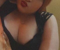 Fort Worth escorts - Upscale Playmate 🍭 Super Wet and Taste like Candy 🍭 Cutie with a Booty ✨Call or Text Me Asap📲 Si Habla Espanol