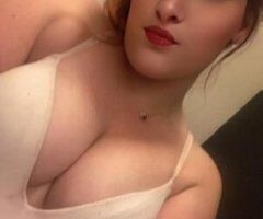 Upscale Playmate 🍭 Super Wet and Taste like Candy 🍭 Cutie with a Booty ✨Call or Text Me Asap📲 Si Habla Espanol - Image 9