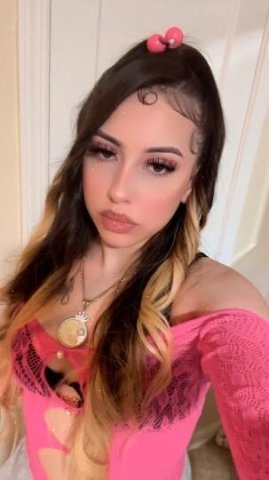 🌟Slim Filipino Latina🌟Outcalls 🌟 - 1
