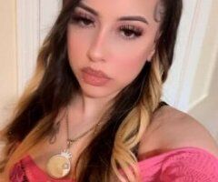 Modesto escorts - 🌟Slim Filipino Latina🌟Outcalls 🌟