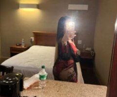 🌟Slim Filipino Latina🌟Outcalls 🌟 - Image 3