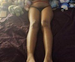 Charlotte escorts - 💦 NEW CONTENT💦🐈‍⬛