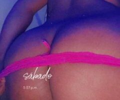 Scranton escorts - 🔥Juicy Melons Perfect for titty fuck🔥