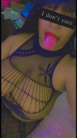 PRINCESS 4 U👅🍆🍑💦🥇🥇🥇 - 1