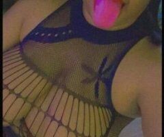 Brooklyn escorts - PRINCESS 4 U👅🍆🍑💦🥇🥇🥇