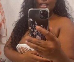 WEEKDAY SPECIAL💦 🍫Exotic Thick Chocolate 💕 HHR SPECIAL 🍭💦 - Image 3