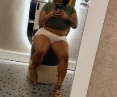 Killeen escorts - LAST NIGHT 🚨HIGHLY ADDICTIVE🚨⭐☆•✘• HAZEL ⭐☆•✘