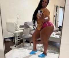 Pittsburgh escorts - high class men only