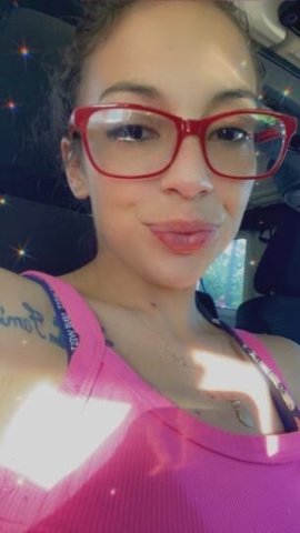 Beautiful Real Southern Native American Beach Girl💕 OUTCALL ONLY 💕 sells content and makes personal content as well. - 1