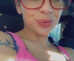 Chattanooga escorts - Beautiful Real Southern Native American Beach Girl💕 OUTCALL ONLY 💕 sells content and makes personal content as well.