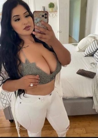 🔥🔥 1oo% R E ₳ L Indian Goddess 💙💛 ✨ CA 🎀💎💕 Deep Throating princess 💧🏆 - 1