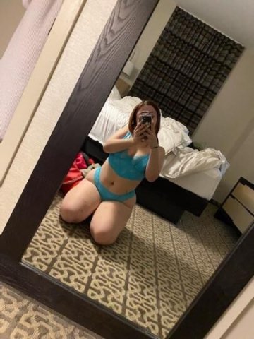 NO DEPOSIT REQUIRED 😘 - 1