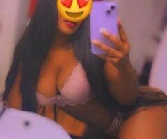 Latina sexy - Image 3