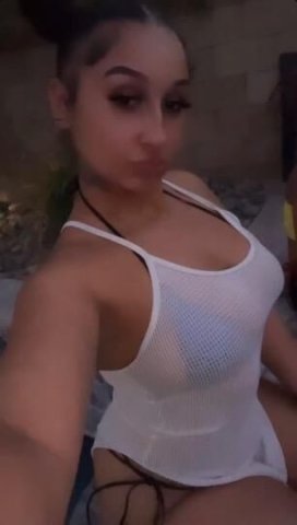 😈💦cum fuck me daddy😈💦 incall only 📲 no bare don’t ask me‼ - 1