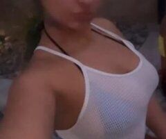 Columbus escorts - 😈💦cum fuck me daddy😈💦 incall only 📲 no bare don’t ask me‼