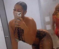 😈💦cum fuck me daddy😈💦 incall only 📲 no bare don’t ask me‼ - Image 2