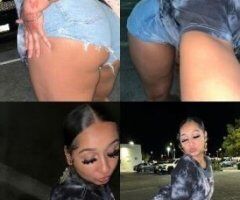 😈💦cum fuck me daddy😈💦 incall only 📲 no bare don’t ask me‼ - Image 3