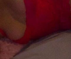 😈💦cum fuck me daddy😈💦 incall only 📲 no bare don’t ask me‼ - Image 4