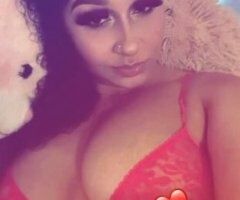😈💦cum fuck me daddy😈💦 incall only 📲 no bare don’t ask me‼ - Image 5