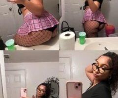 😈💦cum fuck me daddy😈💦 incall only 📲 no bare don’t ask me‼ - Image 6