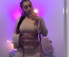 😈💦cum fuck me daddy😈💦 incall only 📲 no bare don’t ask me‼ - Image 7