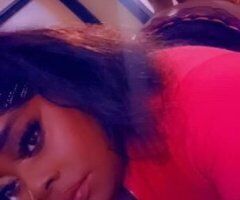 Columbia escorts - Fun BBW Fetish ᗴ᙭TᖇᗴᗰᗴᒪY SKIᒪᒪᗴᗪ✨ REAL Beauty 🔥 ↔Avαiℓαbℓe➜ ⓝⓞⓦ‼ 24HRS 💦💦 Let Me 🐱Milk🍼You💦