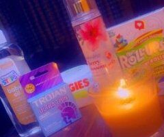 Fun BBW Fetish ᗴ᙭TᖇᗴᗰᗴᒪY SKIᒪᒪᗴᗪ✨ REAL Beauty 🔥 ↔Avαiℓαbℓe➜ ⓝⓞⓦ‼ 24HRS 💦💦 Let Me 🐱Milk🍼You💦 - Image 4