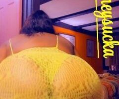 Fun BBW Fetish ᗴ᙭TᖇᗴᗰᗴᒪY SKIᒪᒪᗴᗪ✨ REAL Beauty 🔥 ↔Avαiℓαbℓe➜ ⓝⓞⓦ‼ 24HRS 💦💦 Let Me 🐱Milk🍼You💦 - Image 6