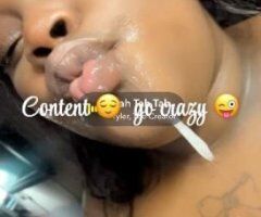 Fun BBW Fetish ᗴ᙭TᖇᗴᗰᗴᒪY SKIᒪᒪᗴᗪ✨ REAL Beauty 🔥 ↔Avαiℓαbℓe➜ ⓝⓞⓦ‼ 24HRS 💦💦 Let Me 🐱Milk🍼You💦 - Image 8