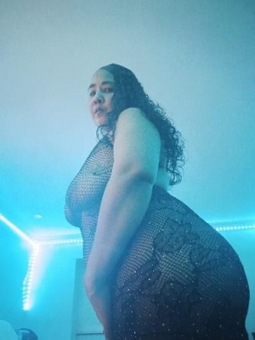 😋😉Freaky Friday Incall Baby 🤫🤤 - 1