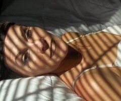 Erotic Exotic and a whole lot different! - Image 6