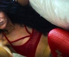 Erotic Exotic and a whole lot different! - Image 7