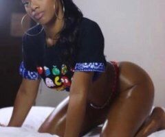 Houston escorts - NORTH♥ INCALLS♥
