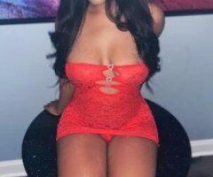 NORTH♥ INCALLS♥ - Image 7