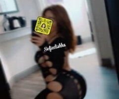 Inland Empire escorts - 💎I'M REAdyy TO SATiSFy yHOo❤‍🔥 CUM ENjOy THiS EXPERiENCE