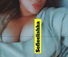 💎I'M REAdyy TO SATiSFy yHOo❤‍🔥 CUM ENjOy THiS EXPERiENCE - Image 4