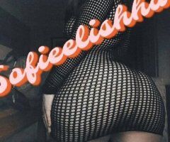 💎I'M REAdyy TO SATiSFy yHOo❤‍🔥 CUM ENjOy THiS EXPERiENCE - Image 10