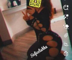💎I'M REAdyy TO SATiSFy yHOo❤‍🔥 CUM ENjOy THiS EXPERiENCE - Image 12