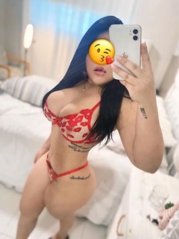 👩YOUNG👩HOT🔥BBJ❤ANAL🍭❤ INCALLS 💯 LATINA COMPLETE SATISFACTION 💎 24/7😘 NO DEPOSIT - 1