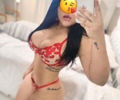 Odessa escorts - 👩YOUNG👩HOT🔥BBJ❤ANAL🍭❤ INCALLS 💯 LATINA COMPLETE SATISFACTION 💎 24/7😘 NO DEPOSIT