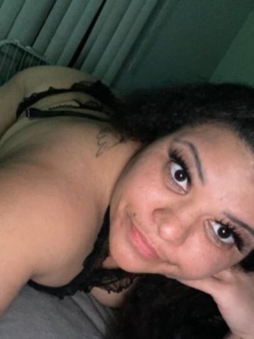 bbw barbie - 1
