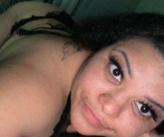 San Jose escorts - bbw barbie