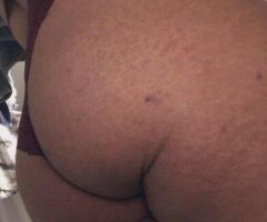 INCALLS, OUTCALLS AND CARDATE - Image 2