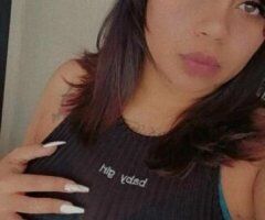 INCALLS, OUTCALLS AND CARDATE - Image 4