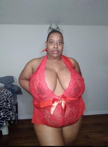 💰$50 DEPOSIT MUST FOR ALL DATES 💰 NO EXCUSE ✅️ VIDEO SELL/DROPBOX SELL/LIVE SEX/ SEXTING/FACETIME FUN ✅️ ALL 3 HOLES!!! SOUL TAKER🫦 CUM SEE THE BEST BBW TO EVER DO IT🤤100% REAL SUPER FREAK 💦 This WET & TIGHT WILL ALWAYS GET YOU RIGHT 👅😅 - 1