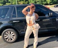 Eastern escorts - TUESDAY MORNING SC;ag do