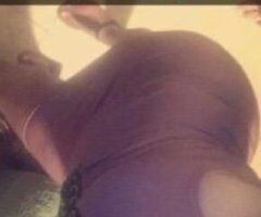 West Palm Beach escorts - SLIM thick White Latina🔥💋👙😘