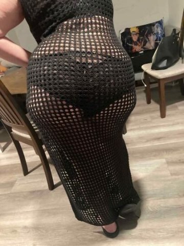 🌹NEW FACE. JUST ARRIVED AND ONLY HERE FOR THE NIGHT SO DONT MISS OUT ON THIS SEXY AND THICK MILF ..AVAILABLE NOW🌹 - 1