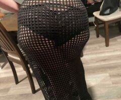 Chico escorts - 🌹NEW FACE. JUST ARRIVED AND ONLY HERE FOR THE NIGHT SO DONT MISS OUT ON THIS SEXY AND THICK MILF ..AVAILABLE NOW🌹