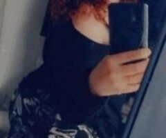 🌹NEW FACE. JUST ARRIVED AND ONLY HERE FOR THE NIGHT SO DONT MISS OUT ON THIS SEXY AND THICK MILF ..AVAILABLE NOW🌹 - Image 2